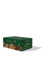 فول سوداني مملح 15 جرام * 24 كيس