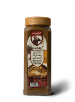 بهارات البرياني (عادي) 300 جرام