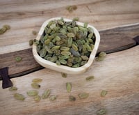 زبيب اخضر 300 جرام