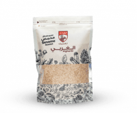 سمسم محمص 300 جرام