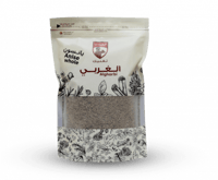 يانسون حب 300 جرام