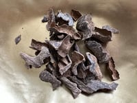 تراد تايلاندي فاخر