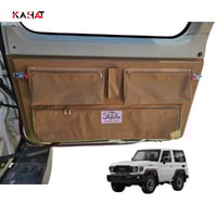 طاولة فن باب ربع تويوتا