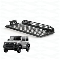 رف علوي نيسان جيمني