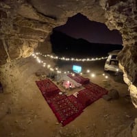 عقد برق نجد الاصدار الثاني