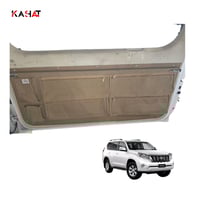 طاولة فن باب برادو