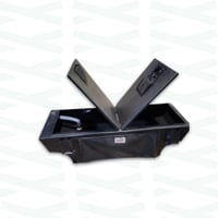 شنطة مع تانكي