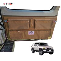 طاولة فن باب افجي رملي