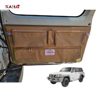 طاولة فن باب باترول رملي