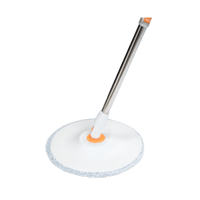 رأس عصا لممسحة وكس الذكية