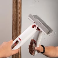 ممسحة MINI MOP الذكية