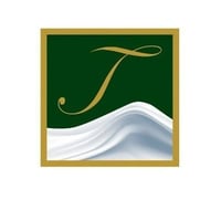 store avatar