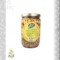 مكسرات بالعسل 720ج