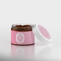 صابونية حرير