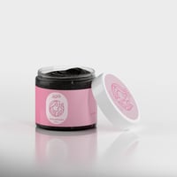 صابونية الوجه بلبان الذكر والشاي الاخضر