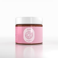 صابونية حرير -مبشورة-