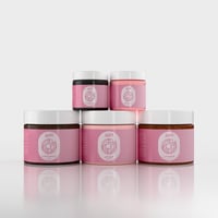 ثلاثية حرير