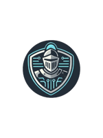 store avatar