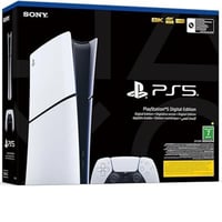 سوني فايف سليم نسخة الدجيتال الرقمي