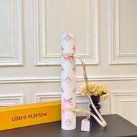 مات لويس فيتون