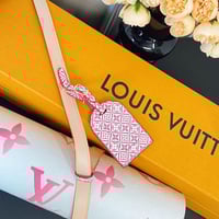 مات لويس فيتون