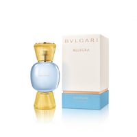 بولغاري أليجرا ريفا سولاري - 100مل ودي بارفيوم للن...