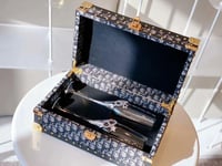 بوكس كاسات ديور