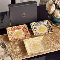 صحن فرزاتشي.