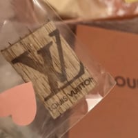 مبخرة لويس فيتون