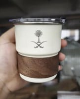 كوب سيفين ونخله