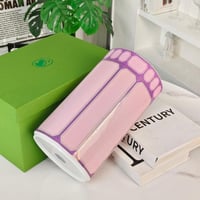 فازة سوار فسكي