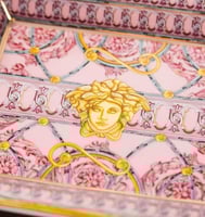 صحن فرزاتشي