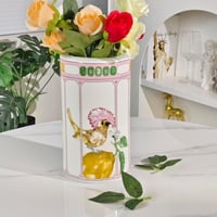 فازة سوار فسكي