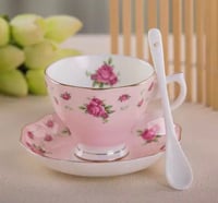 اكواب رويال البرت الانجليزيه 170 مل