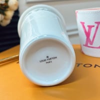 كوب لويس فيتون 700 ml