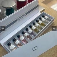 مجموعة ديور ميني