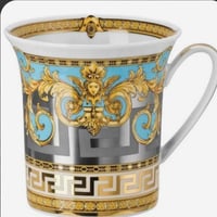 كوب فرزاتشي.