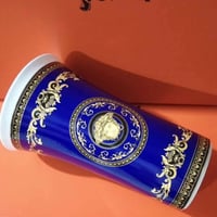 فازة فرزاتشي