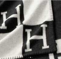 بطانية هيرمز