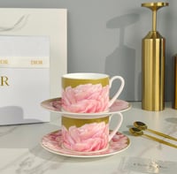 بوكس اكواب ديور الحديثه