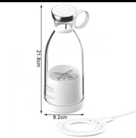 إيزي بلندر السريع بدون غطاء