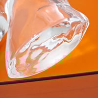 تحفة حصان هيرمز