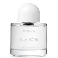 عطر بايريدو بلانشيه بإصدار خاص اودي بيرفيوم 100 مل