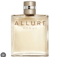 عطر الور هوم من شانيل للرجال - او دي تواليت | 100...