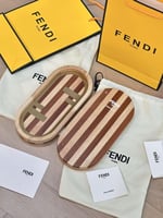 صحن فندي صينيه