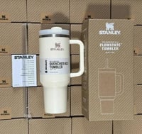 كوب ستانلي الحافظ للحراره