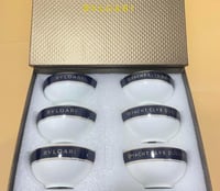 اواني بولغري