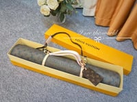 مات لويس فيتون