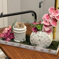 فازة لويس - مبخرة لويس