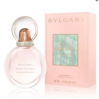 عطر روز جولديا بلوسوم ديلايت من بولغاري للنساء اود...